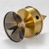 Подвесная люстра Lussole Lgo Montana LSP-8210 - изображение 5 Подвесная люстра Lussole Lgo Montana LSP-8210 - изображение 5