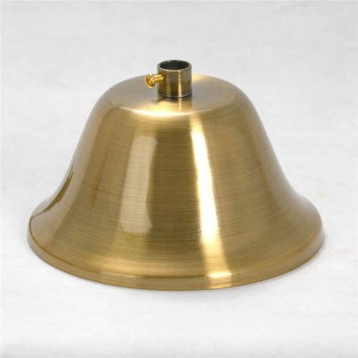 Подвесная люстра Lussole Lgo Montana LSP-8210 - изображение 8 Подвесная люстра Lussole Lgo Montana LSP-8210 - изображение 8