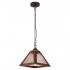 Подвесной светильник Lussole Loft Mirta LSP-9836 - изображение 2 Подвесной светильник Lussole Loft Mirta LSP-9836 - изображение 2