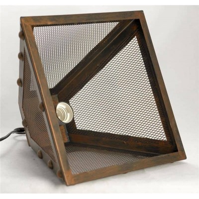Подвесной светильник Lussole Loft Mirta LSP-9836 - изображение 3 Подвесной светильник Lussole Loft Mirta LSP-9836 - изображение 3