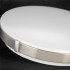Потолочный светодиодный светильник Lussole Lgo LSP-8471 - изображение 3 Потолочный светодиодный светильник Lussole Lgo LSP-8471 - изображение 3