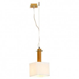 Подвесной светильник Lussole Montone GRLSF-2516-01