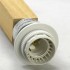 Подвесной светильник Lussole Montone GRLSF-2516-01 - изображение 5 Подвесной светильник Lussole Montone GRLSF-2516-01 - изображение 5