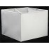 Подвесной светильник Lussole Montone GRLSF-2516-01 - изображение 7 Подвесной светильник Lussole Montone GRLSF-2516-01 - изображение 7