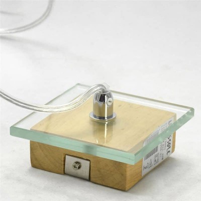 Подвесной светильник Lussole Montone GRLSF-2516-01 - изображение 8 Подвесной светильник Lussole Montone GRLSF-2516-01 - изображение 8