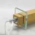 Подвесной светильник Lussole Montone GRLSF-2516-01 - изображение 9 Подвесной светильник Lussole Montone GRLSF-2516-01 - изображение 9