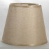Настольная лампа Lussole Lgo LSP-0588 - изображение 2 Настольная лампа Lussole Lgo LSP-0588 - изображение 2