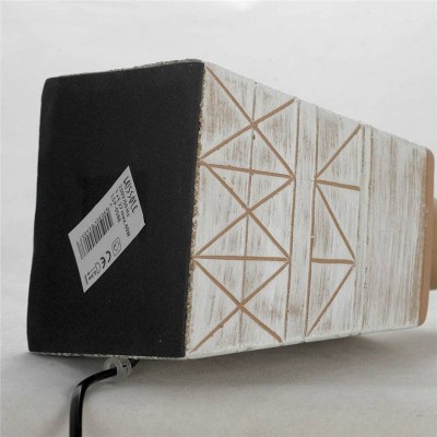 Настольная лампа Lussole Lgo LSP-0588 - изображение 4 Настольная лампа Lussole Lgo LSP-0588 - изображение 4