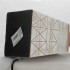 Настольная лампа Lussole Lgo LSP-0588 - изображение 4 Настольная лампа Lussole Lgo LSP-0588 - изображение 4