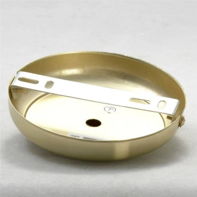 Бра Lussole Lgo Arlington GRLSP-8102 - изображение 7 Бра Lussole Lgo Arlington GRLSP-8102 - изображение 7