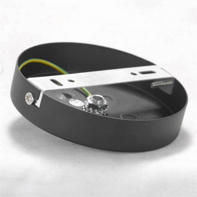 Подвесная люстра Lussole Lgo Lafayette LSP-8266 - изображение 2 Подвесная люстра Lussole Lgo Lafayette LSP-8266 - изображение 2