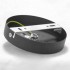 Подвесная люстра Lussole Lgo Lafayette LSP-8266 - изображение 2 Подвесная люстра Lussole Lgo Lafayette LSP-8266 - изображение 2