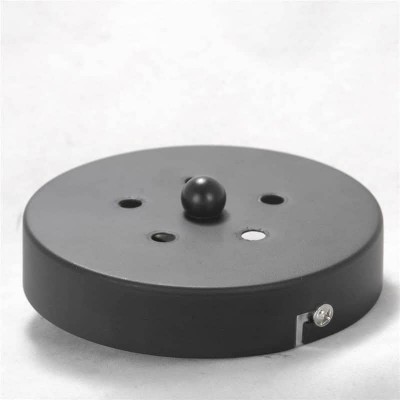 Подвесная люстра Lussole Lgo Lafayette LSP-8266 - изображение 3 Подвесная люстра Lussole Lgo Lafayette LSP-8266 - изображение 3