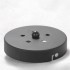 Подвесная люстра Lussole Lgo Lafayette LSP-8266 - изображение 3 Подвесная люстра Lussole Lgo Lafayette LSP-8266 - изображение 3
