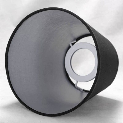 Подвесная люстра Lussole Lgo Lafayette LSP-8266 - изображение 4 Подвесная люстра Lussole Lgo Lafayette LSP-8266 - изображение 4