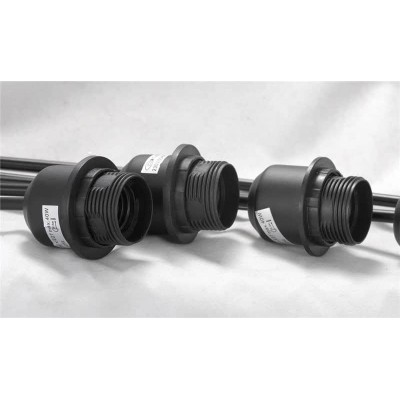Подвесная люстра Lussole Lgo Lafayette LSP-8266 - изображение 5 Подвесная люстра Lussole Lgo Lafayette LSP-8266 - изображение 5