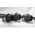 Подвесная люстра Lussole Lgo Lafayette LSP-8266 - изображение 5 Подвесная люстра Lussole Lgo Lafayette LSP-8266 - изображение 5