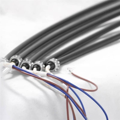 Подвесная люстра Lussole Lgo Lafayette LSP-8266 - изображение 6 Подвесная люстра Lussole Lgo Lafayette LSP-8266 - изображение 6
