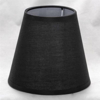 Подвесная люстра Lussole Lgo Lafayette LSP-8266 - изображение 7 Подвесная люстра Lussole Lgo Lafayette LSP-8266 - изображение 7