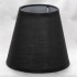 Подвесная люстра Lussole Lgo Lafayette LSP-8266 - изображение 7 Подвесная люстра Lussole Lgo Lafayette LSP-8266 - изображение 7