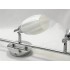 Спот Lussole Brindisi LSX-6701-03 - изображение 5 Спот Lussole Brindisi LSX-6701-03 - изображение 5