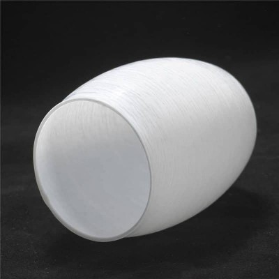 Потолочная люстра Lussole Lgo LSP-8182 - изображение 2 Потолочная люстра Lussole Lgo LSP-8182 - изображение 2