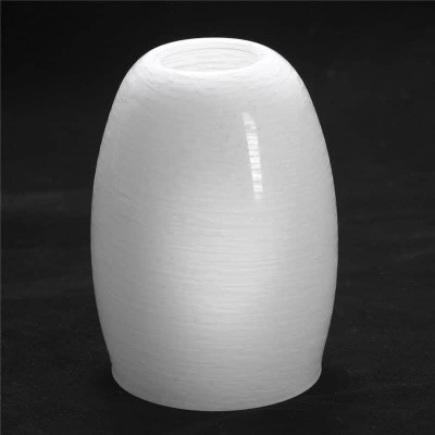 Потолочная люстра Lussole Lgo LSP-8182 - изображение 3 Потолочная люстра Lussole Lgo LSP-8182 - изображение 3