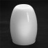 Потолочная люстра Lussole Lgo LSP-8182 - изображение 3 Потолочная люстра Lussole Lgo LSP-8182 - изображение 3