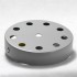 Потолочная люстра Lussole Lgo LSP-8182 - изображение 4 Потолочная люстра Lussole Lgo LSP-8182 - изображение 4
