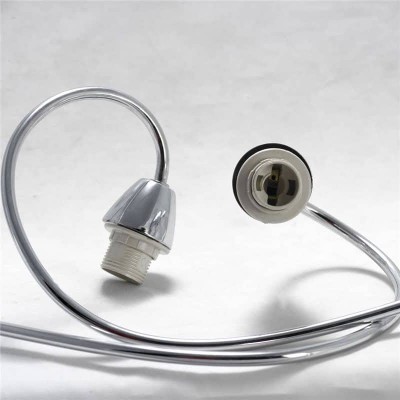 Потолочная люстра Lussole Lgo LSP-8182 - изображение 6 Потолочная люстра Lussole Lgo LSP-8182 - изображение 6