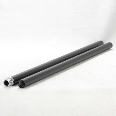 Подвесная люстра Lussole Topgrade LSP-8584 - изображение 3 Подвесная люстра Lussole Topgrade LSP-8584 - изображение 3