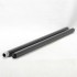 Подвесная люстра Lussole Topgrade LSP-8584 - изображение 3 Подвесная люстра Lussole Topgrade LSP-8584 - изображение 3