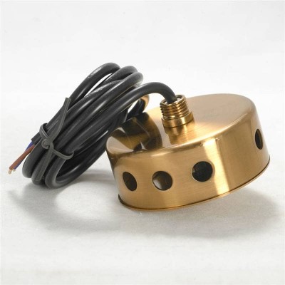 Подвесная люстра Lussole Topgrade LSP-8584 - изображение 4 Подвесная люстра Lussole Topgrade LSP-8584 - изображение 4