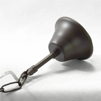Подвесная люстра Lussole Lgo Anson LSP-9913 - изображение 3 Подвесная люстра Lussole Lgo Anson LSP-9913 - изображение 3