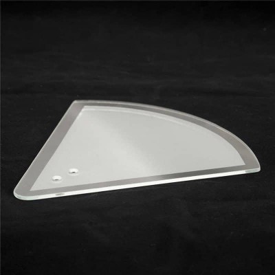 Потолочная люстра Lussole Lgo LSP-8190 - изображение 2 Потолочная люстра Lussole Lgo LSP-8190 - изображение 2