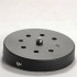 Потолочная люстра Lussole Lgo LSP-8190 - изображение 3 Потолочная люстра Lussole Lgo LSP-8190 - изображение 3
