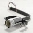 Потолочная люстра Lussole Lgo LSP-8190 - изображение 4 Потолочная люстра Lussole Lgo LSP-8190 - изображение 4