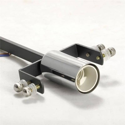 Потолочная люстра Lussole Lgo LSP-8190 - изображение 5 Потолочная люстра Lussole Lgo LSP-8190 - изображение 5