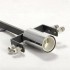 Потолочная люстра Lussole Lgo LSP-8190 - изображение 5 Потолочная люстра Lussole Lgo LSP-8190 - изображение 5