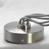 Подвесная люстра Lussole Martinez GRLSP-8071 - изображение 3 Подвесная люстра Lussole Martinez GRLSP-8071 - изображение 3