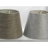 Подвесная люстра Lussole Martinez GRLSP-8071 - изображение 4 Подвесная люстра Lussole Martinez GRLSP-8071 - изображение 4
