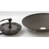 Подвесной светильник Lussole Ancona LSN-1076-01 - изображение 5 Подвесной светильник Lussole Ancona LSN-1076-01 - изображение 5