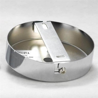 Потолочная люстра Lussole Lgo Lanier LSP-8278 - изображение 2 Потолочная люстра Lussole Lgo Lanier LSP-8278 - изображение 2