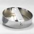 Потолочная люстра Lussole Lgo Lanier LSP-8278 - изображение 2 Потолочная люстра Lussole Lgo Lanier LSP-8278 - изображение 2
