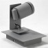 Спот Lussole Loft LSP-8022 - изображение 2 Спот Lussole Loft LSP-8022 - изображение 2