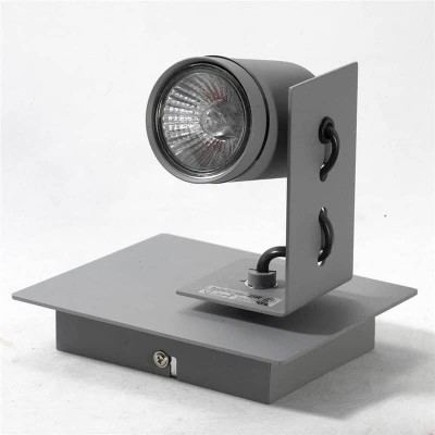 Спот Lussole Loft LSP-8022 - изображение 4 Спот Lussole Loft LSP-8022 - изображение 4