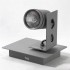 Спот Lussole Loft LSP-8022 - изображение 4 Спот Lussole Loft LSP-8022 - изображение 4