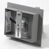 Спот Lussole Loft LSP-8022 - изображение 5 Спот Lussole Loft LSP-8022 - изображение 5