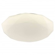 Потолочный светодиодный светильник Lussole Lgo Moonlight LSP-8317