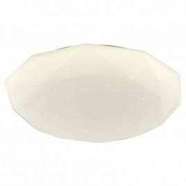 Потолочный светодиодный светильник Lussole Lgo Moonlight LSP-8317